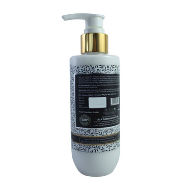 https://cdn.shopify.com/s/files/1/1857/6931/products/Zi534lZMUR.jpg?v=1703570240